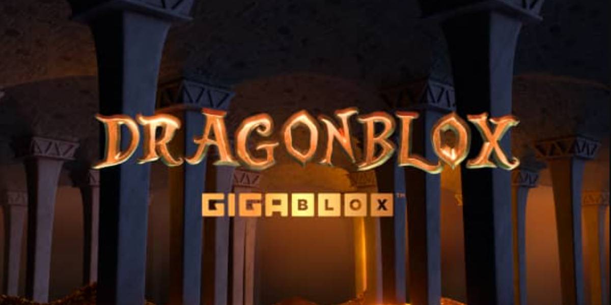 DragonBlox slot (Canada)