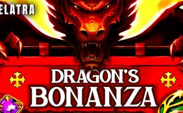 Dragon’s Bonanza slot