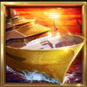 Dream Drop Diamonds: Ship