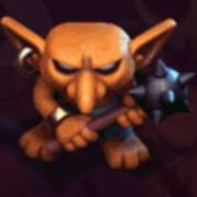 Dungeon Tower: Goblin