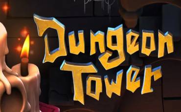 Dungeon Tower slot (Canada)