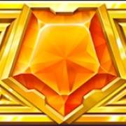 Dynamite Strike: Topaz