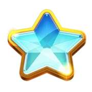 Bonus symbol in 24 Stars Dream slot