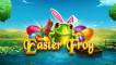 Play Easter Frog slot CA