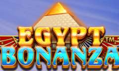 Play Egypt Bonanza