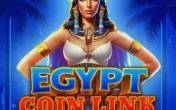 Egypt Coin Link (logo)
