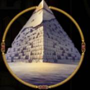 Egyptian Rebirth II Expanded Edition: Pyramid