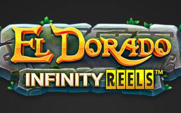 El Dorado Infinity Reels slot (Canada)