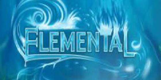 Elemental by RAW iGaming CA