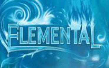 Elemental slot (Canada)