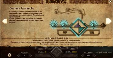 Elements: The Awakening: 