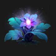 Enchanted: Forest of Fortune Hold&Win: Flower