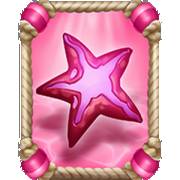 Epic Fish Adventure: Starfish