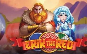 Erik the Red slot (Canada)