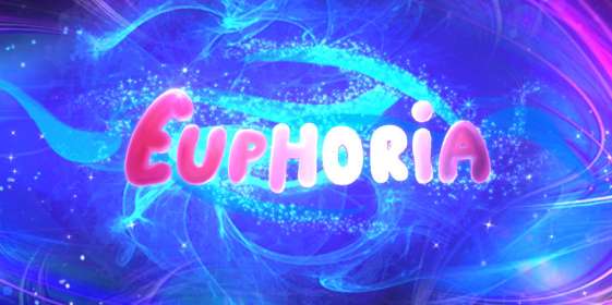 Euphoria by iSoftBet CA