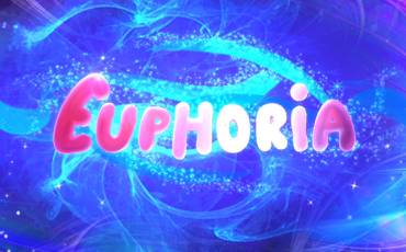 Euphoria slot (Canada)