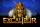 Play Excalibur slot slot CA