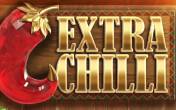 Extra Chilli (logo)