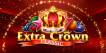 Play Extra Crown Classic slot CA