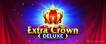 Play Extra Crown Deluxe slot CA