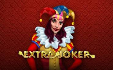 Extra Joker slot (Canada)