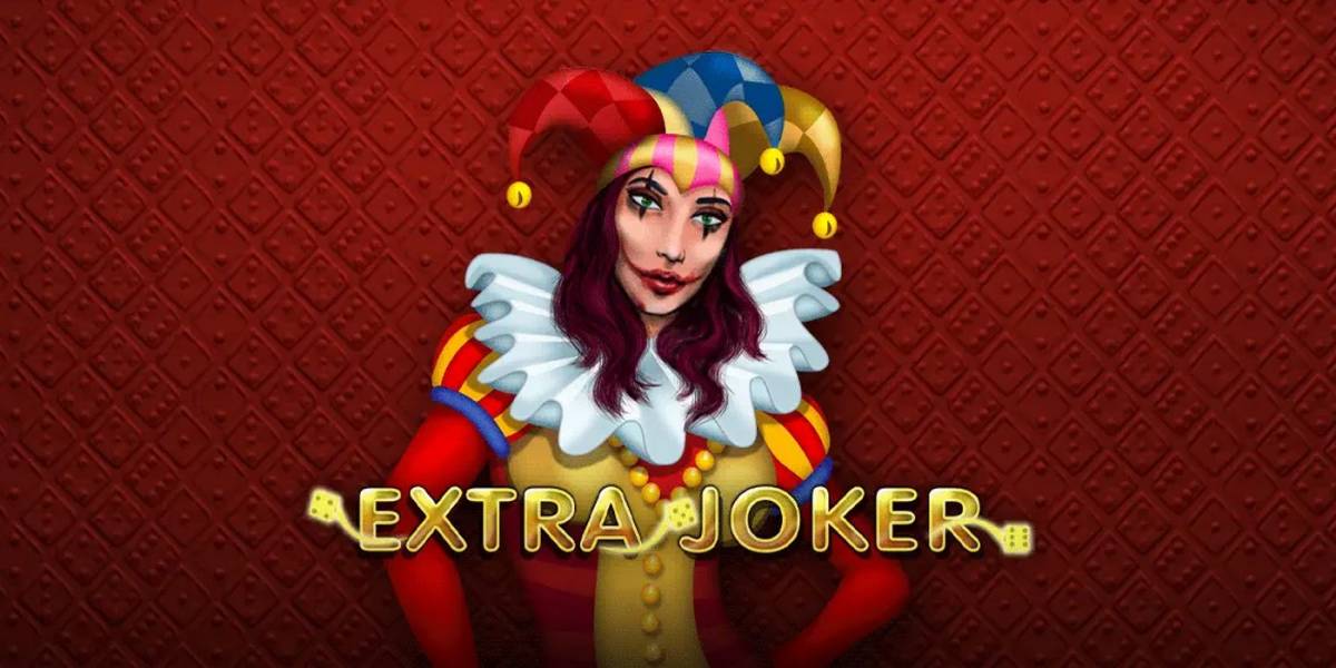 Extra Joker slot (Canada)