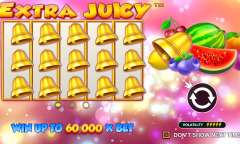 Play Extra Juicy