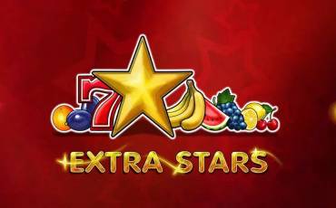 Extra Stars slot