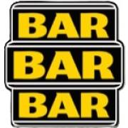 BAR symbol in Extreme Pay slot