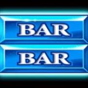 Extreme Riches: BAR BAR