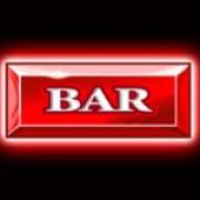 Extreme Riches: BAR