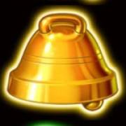 Extreme Riches: Bell