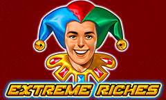 Play Extreme Riches