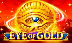 Play Eye of Gold