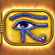 Eye of Horus: Rise of Egypt: Eye