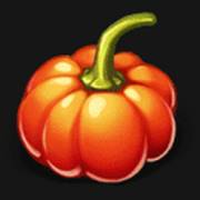 Fabulous Farm Slot: Pumpkin