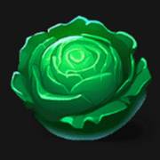 Fabulous Farm Slot: Cabbage