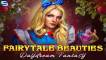 Play Fairytale Beauties – Daydream Fantasy slot CA