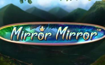 Fairytale Legends: Mirror Mirror slot (Canada)