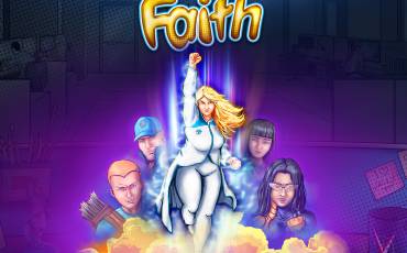 Faith slot (Canada)