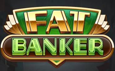 Fat Banker slot (Canada)