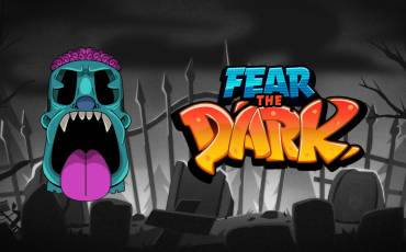 Fear the Dark slot (Canada)