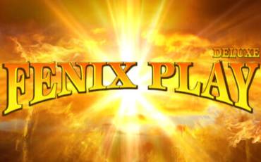 Fenix Play Deluxe slot (Canada)