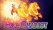 Play Fire Chariot slot CA