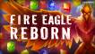 Play Fire Eagle Reborn slot CA