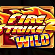 Fire Strike 2: Wild