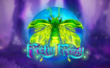 Firefly Frenzy slot