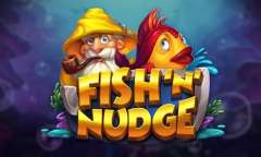 Play Fish 'n' Nudge