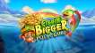 Play Fishin’ BIGGER Pots of Gold slot CA