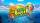 Play Fishin’ BIGGER Pots of Gold slot CA